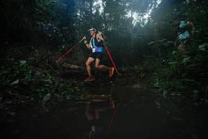 BIB: 
                            <button type="button" onclick="openModal(22506988)" class="btn btn-primary btn-sm float-right btn-popup" data-toggle="modal" data-target=".modal-high-quality">
                        <i class="fas fa-shopping-cart"></i> Add to Cart
                    </button>
                                            <button type="button" onclick="isThisMe(22506988, true)" class="btn btn-success btn-sm float-right btn-popup btn-isme hidden" data-toggle="tooltip" data-placement="bottom" title="นี่คือรูปของคุณใช่ไหม คลิกที่นี่เพื่อเอาเข้าอัลบั้ม">
                        <i class="fas fa-plus"></i> Add to album
                    </button>
                    <button type="button" onclick="isThisMe(22506988, false)" class="btn btn-warning btn-sm float-right btn-popup btn-isnotme hidden">
                        <i class="fas fa-ban"></i> Remove from album
                    </button>